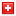 ahb.com server is located in Switzerland